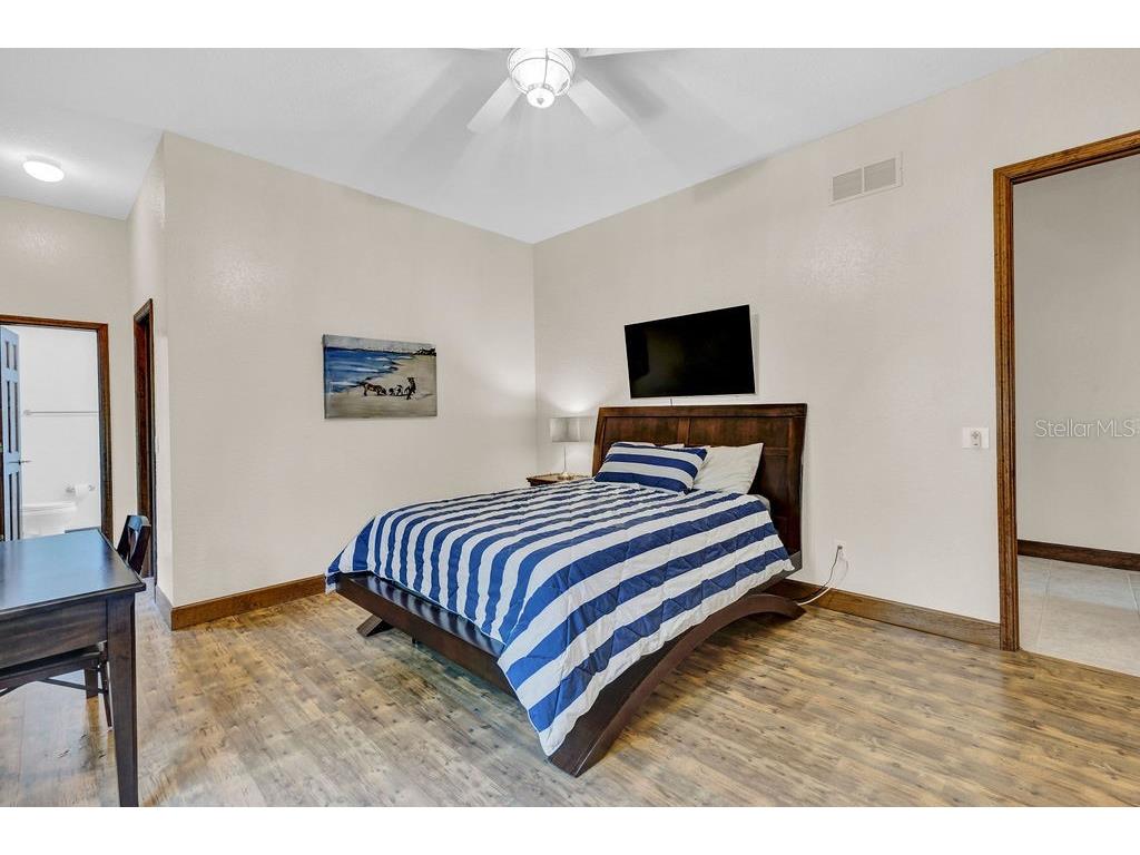 43 Audubon Lane Flagler Beach FL 32136 V4936290 image32