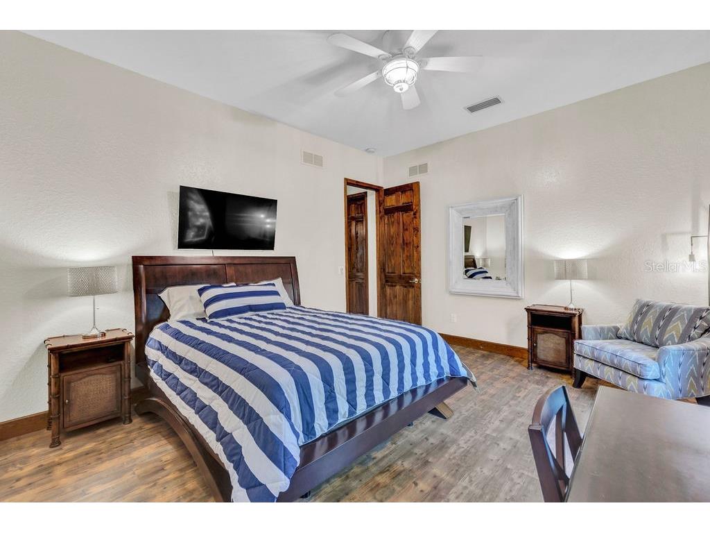 43 Audubon Lane Flagler Beach FL 32136 V4936290 image33