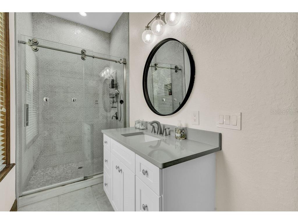 43 Audubon Lane Flagler Beach FL 32136 V4936290 image34