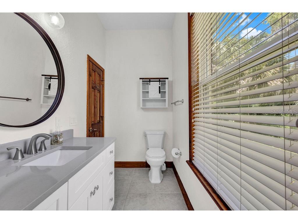 43 Audubon Lane Flagler Beach FL 32136 V4936290 image35