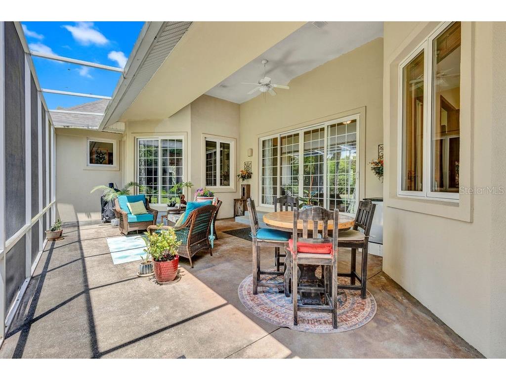 43 Audubon Lane Flagler Beach FL 32136 V4936290 image36