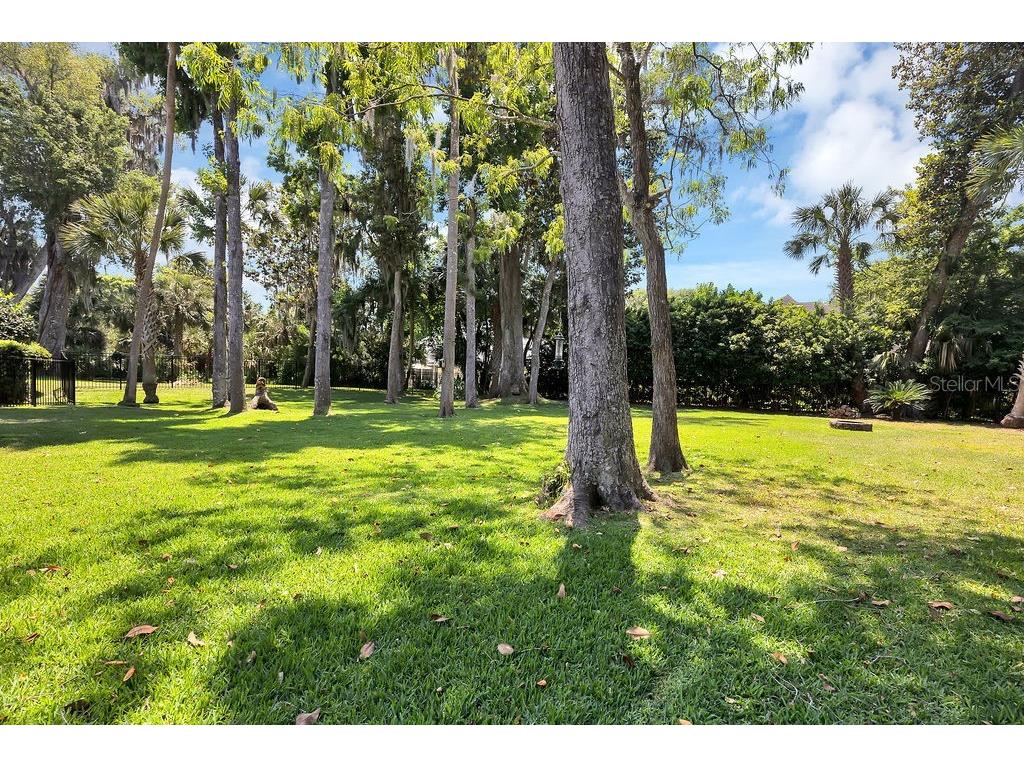 43 Audubon Lane Flagler Beach FL 32136 V4936290 image38