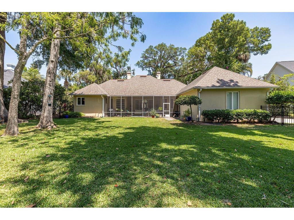 43 Audubon Lane Flagler Beach FL 32136 V4936290 image39