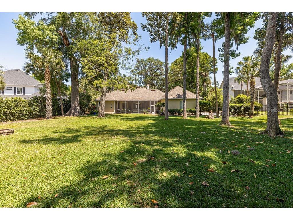 43 Audubon Lane Flagler Beach FL 32136 V4936290 image40