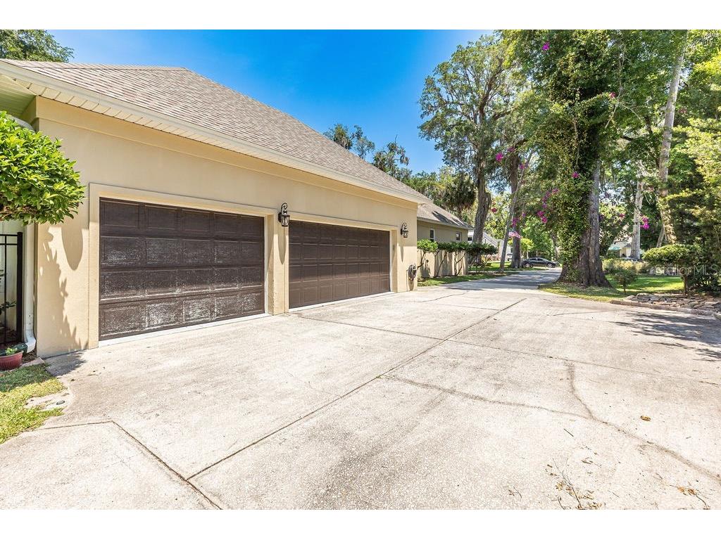 43 Audubon Lane Flagler Beach FL 32136 V4936290 image5