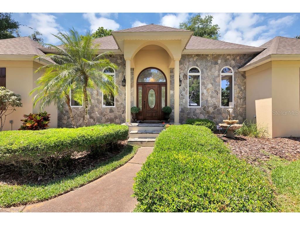 43 Audubon Lane Flagler Beach FL 32136 V4936290 image6