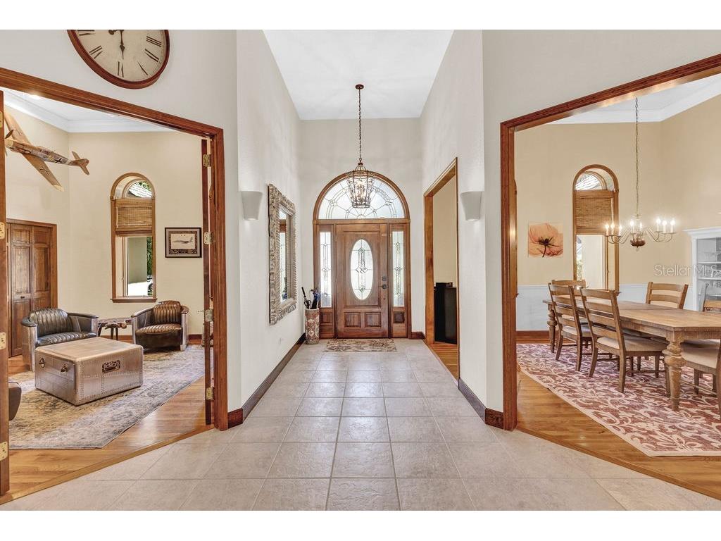 43 Audubon Lane Flagler Beach FL 32136 V4936290 image7