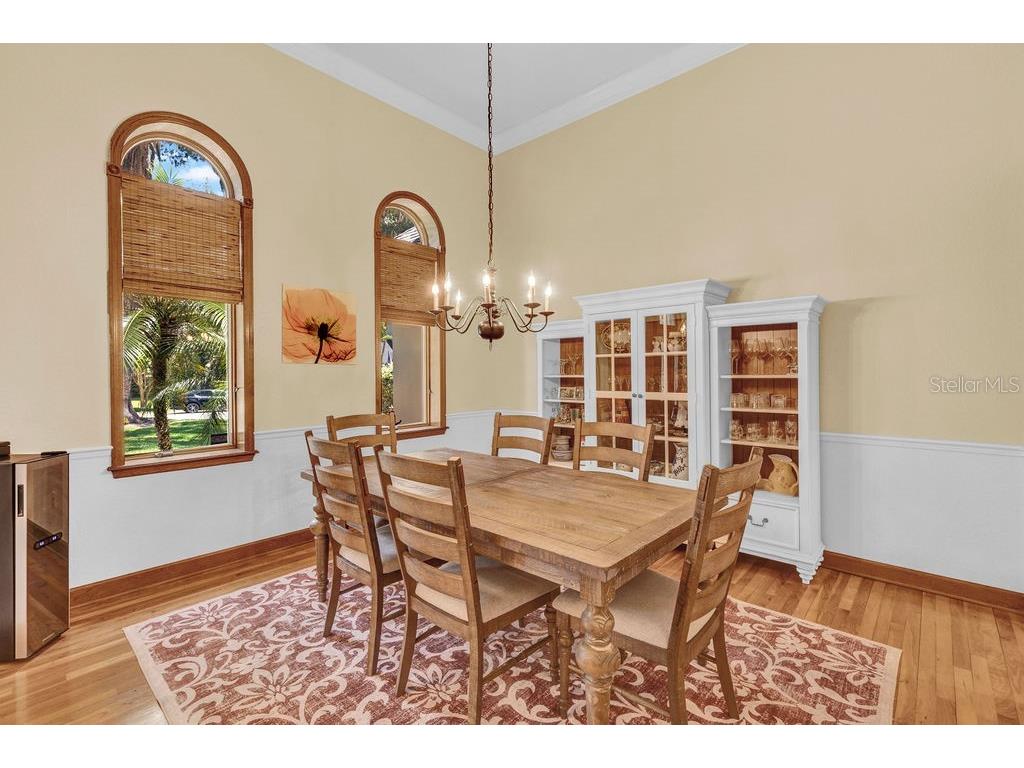 43 Audubon Lane Flagler Beach FL 32136 V4936290 image8