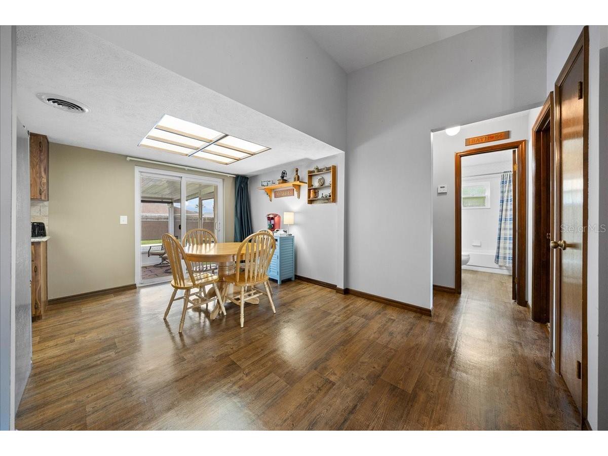 43 Banyan Drive Ocala FL 34472 OM726260 image10