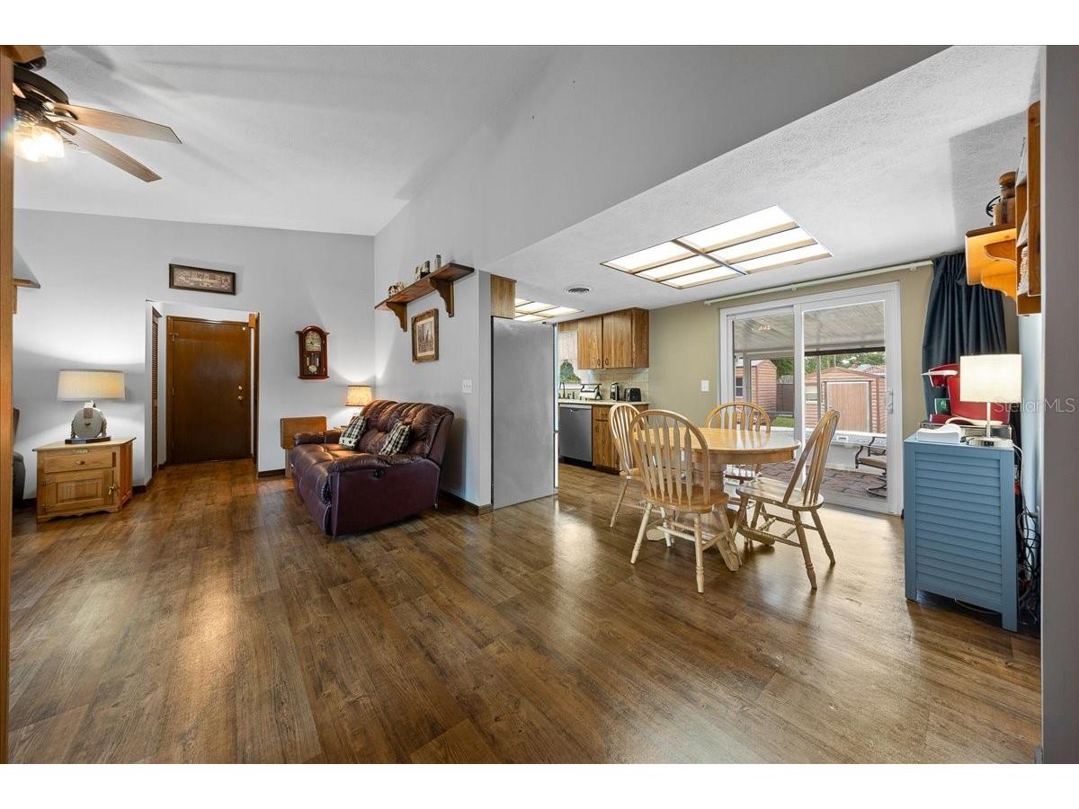 43 Banyan Drive Ocala FL 34472 OM726260 image11