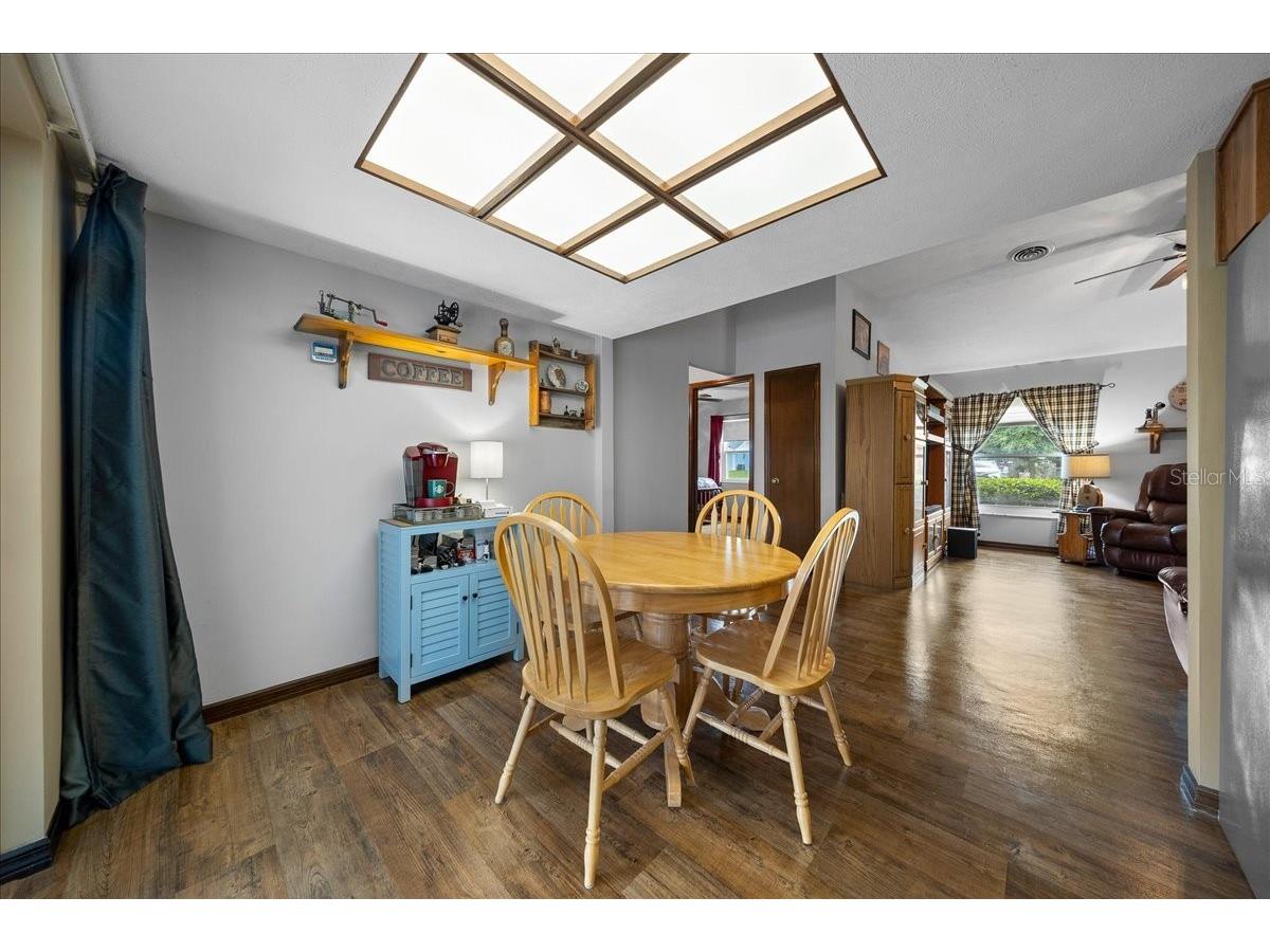 43 Banyan Drive Ocala FL 34472 OM726260 image12