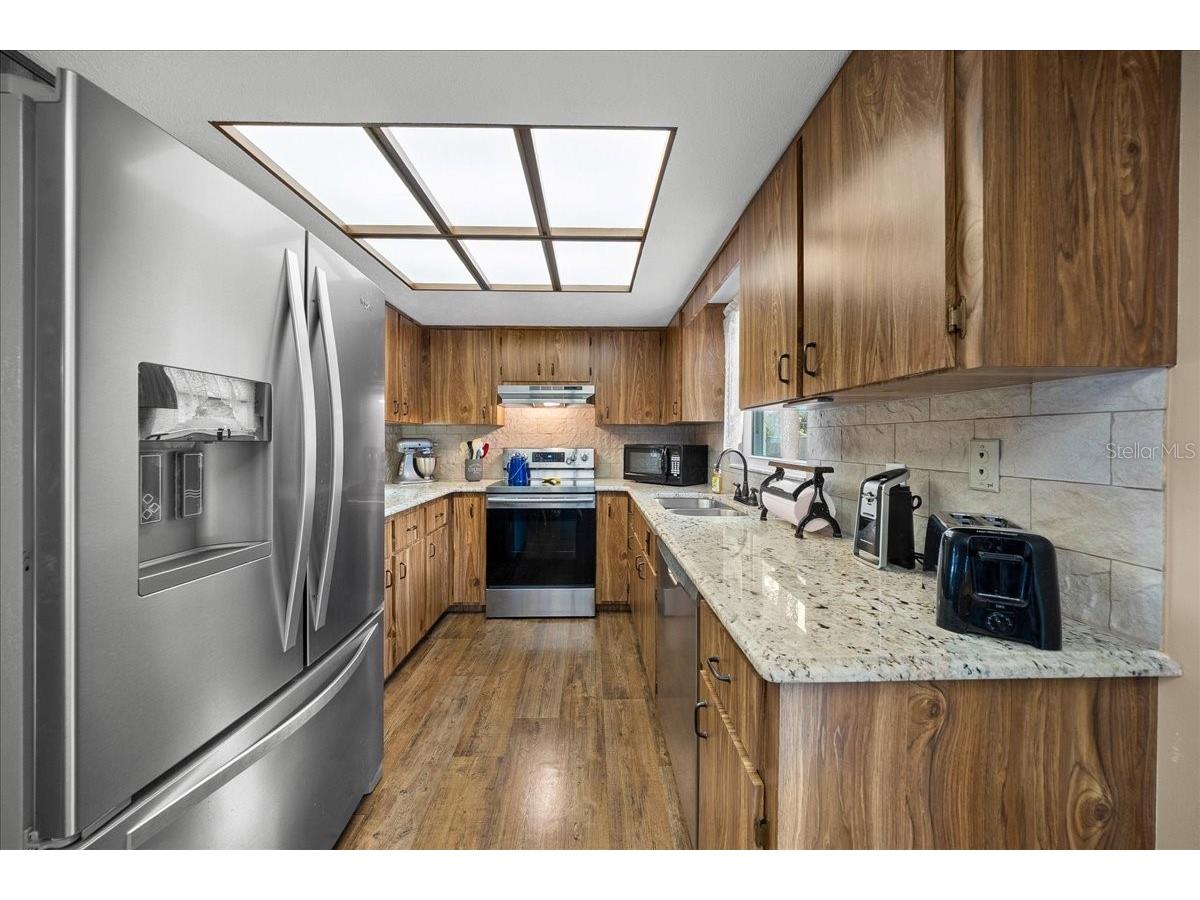 43 Banyan Drive Ocala FL 34472 OM726260 image13
