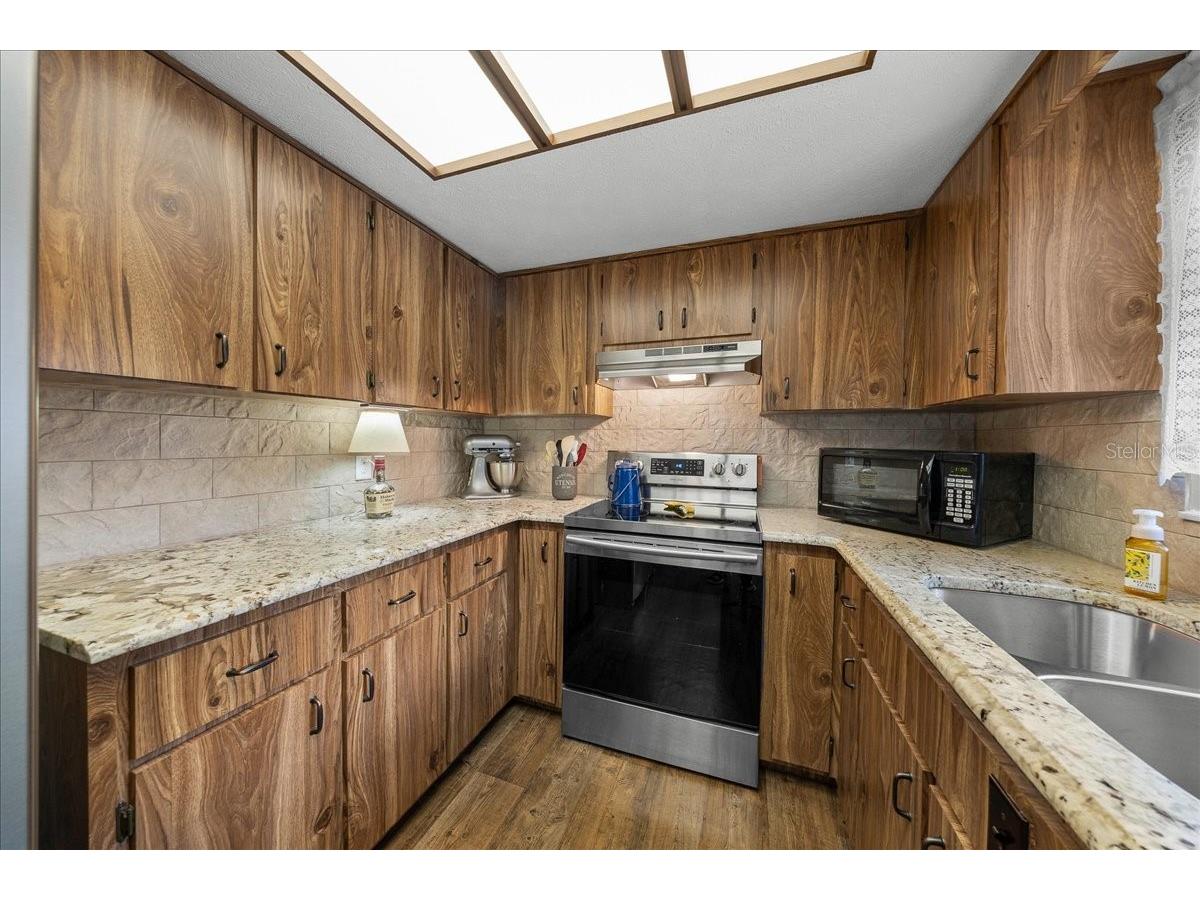 43 Banyan Drive Ocala FL 34472 OM726260 image14
