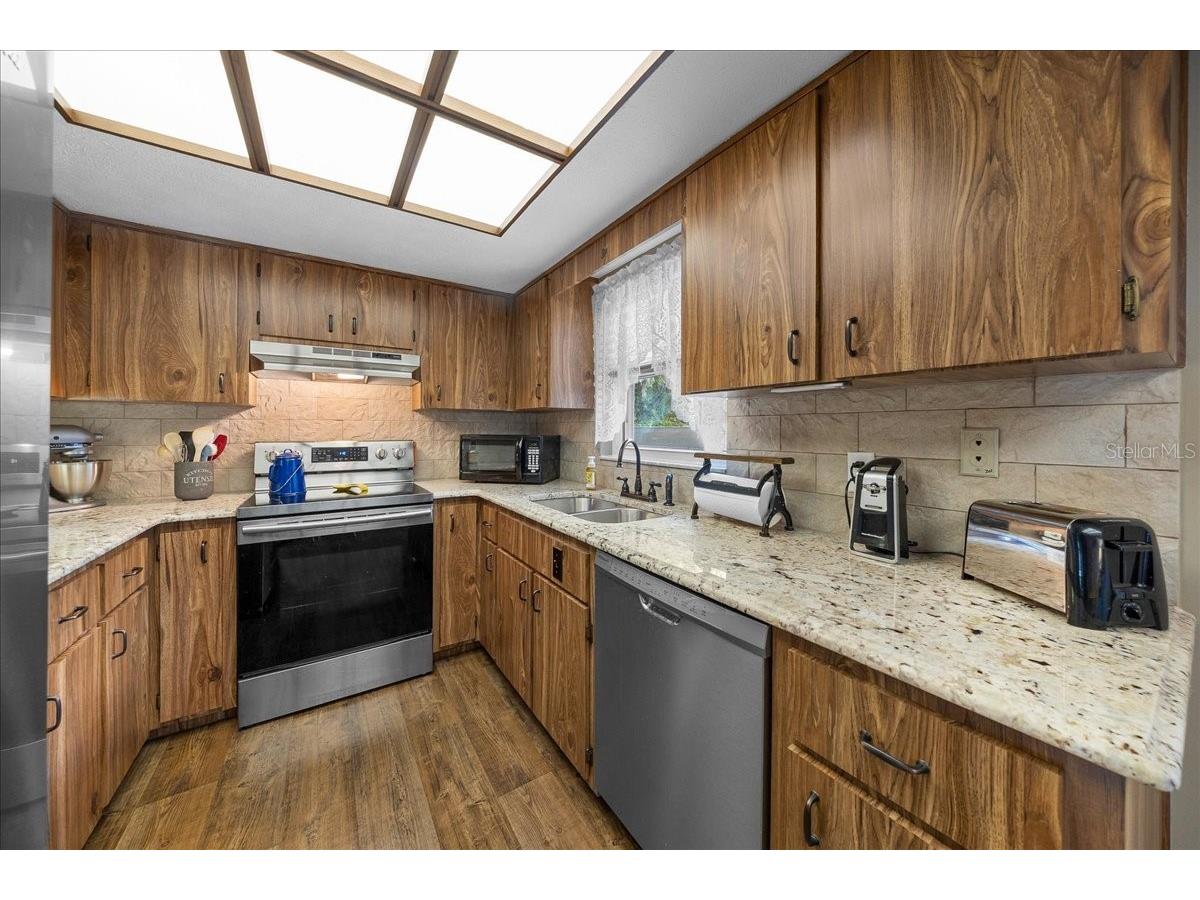 43 Banyan Drive Ocala FL 34472 OM726260 image15