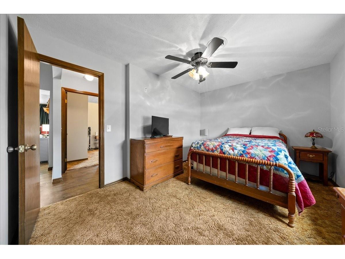 43 Banyan Drive Ocala FL 34472 OM726260 image17