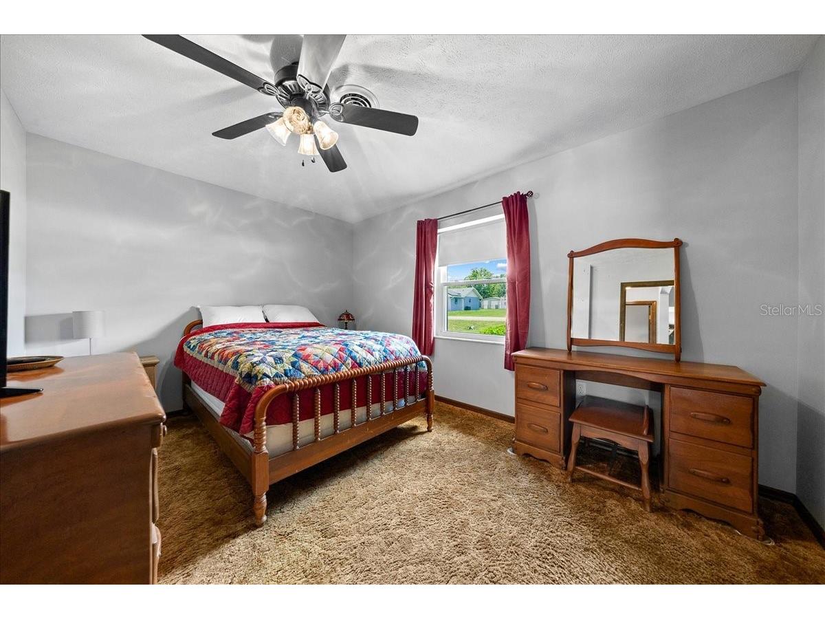 43 Banyan Drive Ocala FL 34472 OM726260 image18