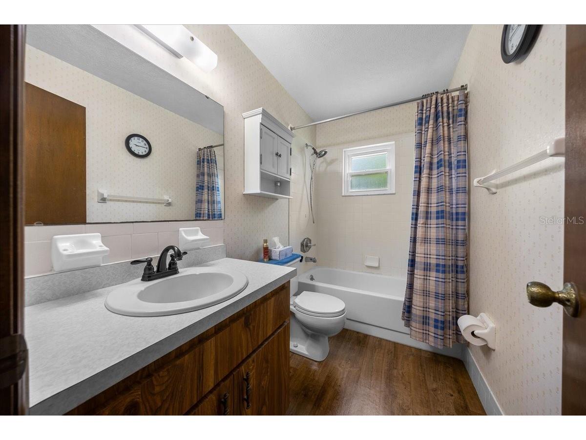 43 Banyan Drive Ocala FL 34472 OM726260 image19