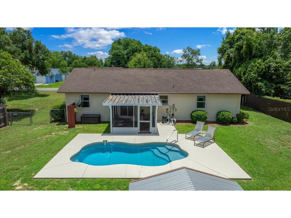 43 Banyan Drive Ocala FL 34472 OM726260 image2