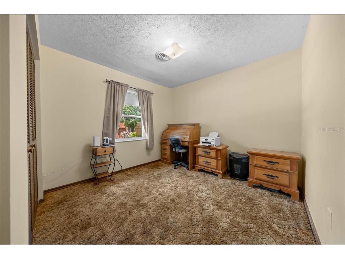 43 Banyan Drive Ocala FL 34472 OM726260 image20