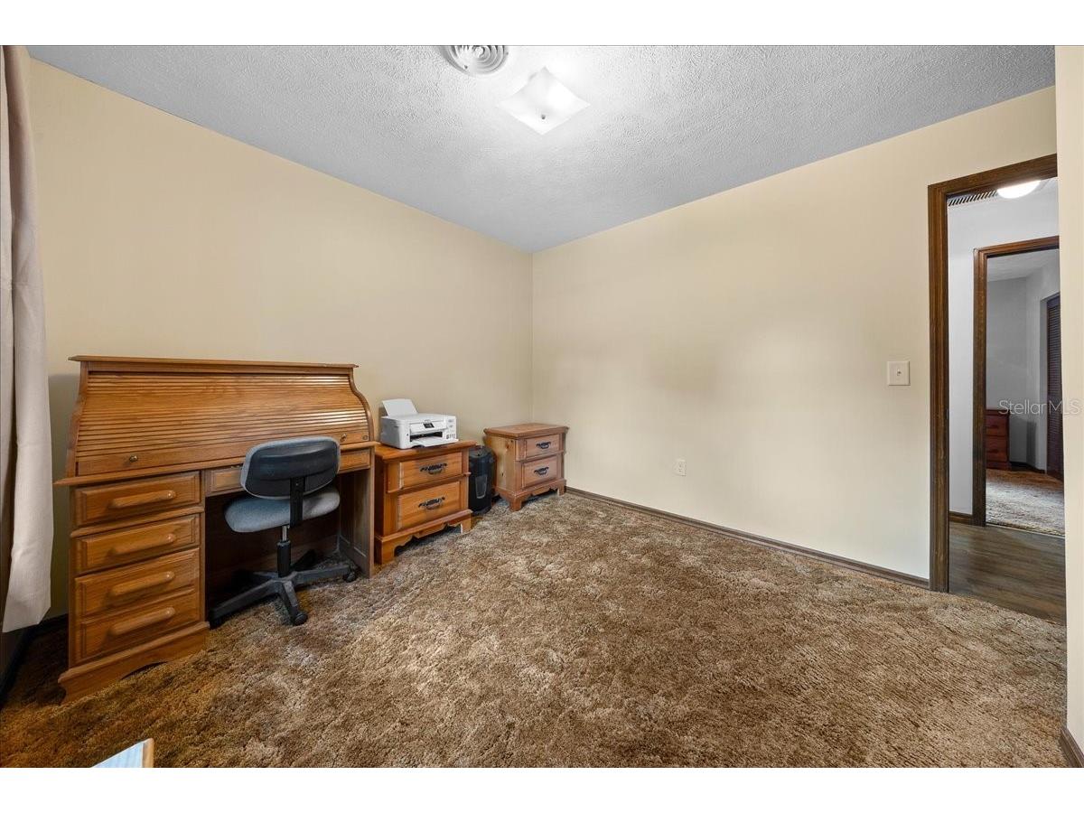 43 Banyan Drive Ocala FL 34472 OM726260 image21