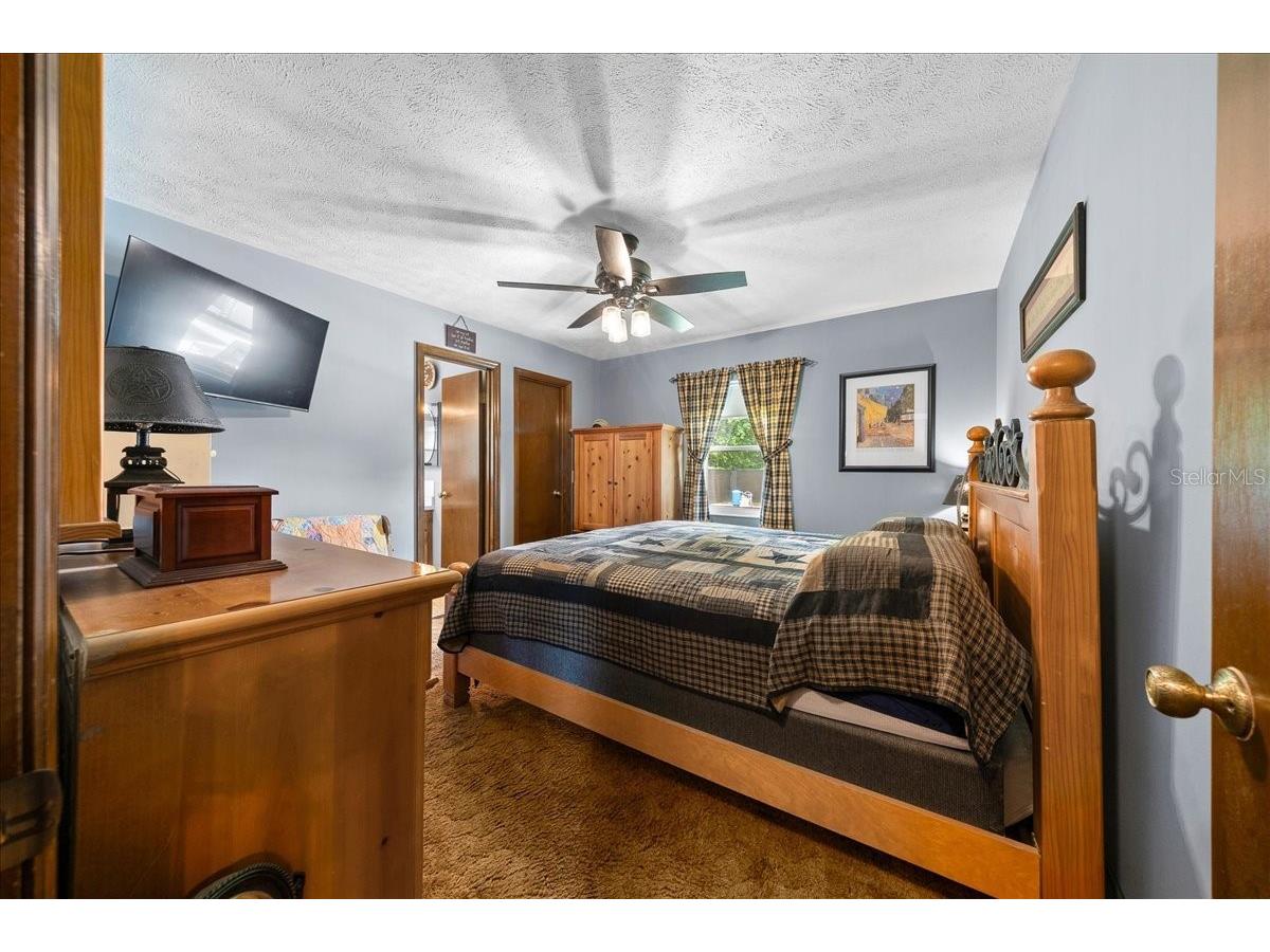 43 Banyan Drive Ocala FL 34472 OM726260 image22