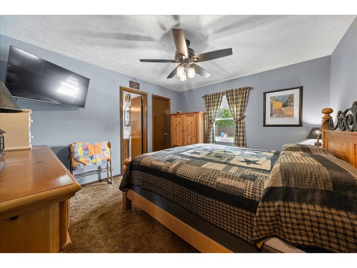 43 Banyan Drive Ocala FL 34472 OM726260 image23