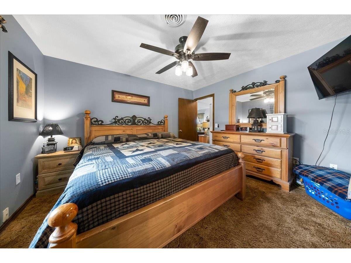 43 Banyan Drive Ocala FL 34472 OM726260 image25
