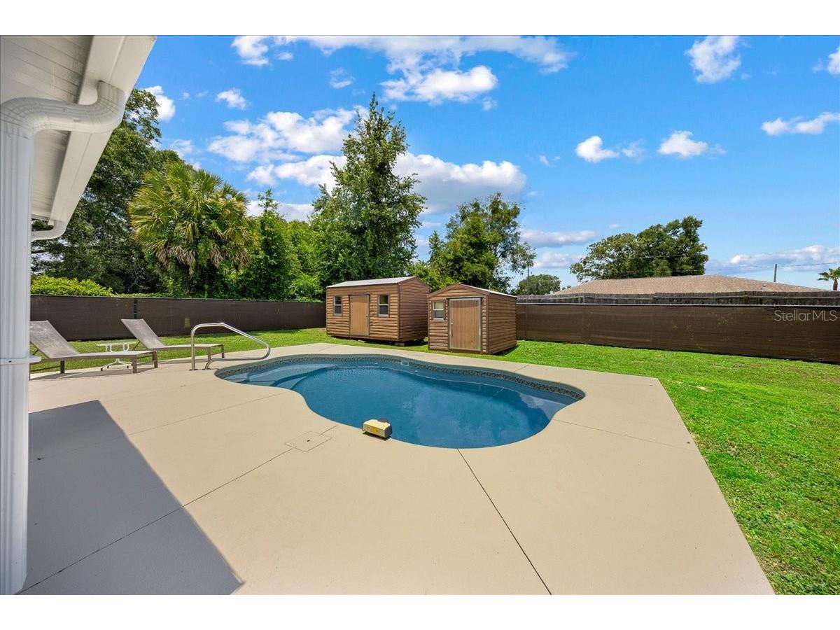 43 Banyan Drive Ocala FL 34472 OM726260 image26