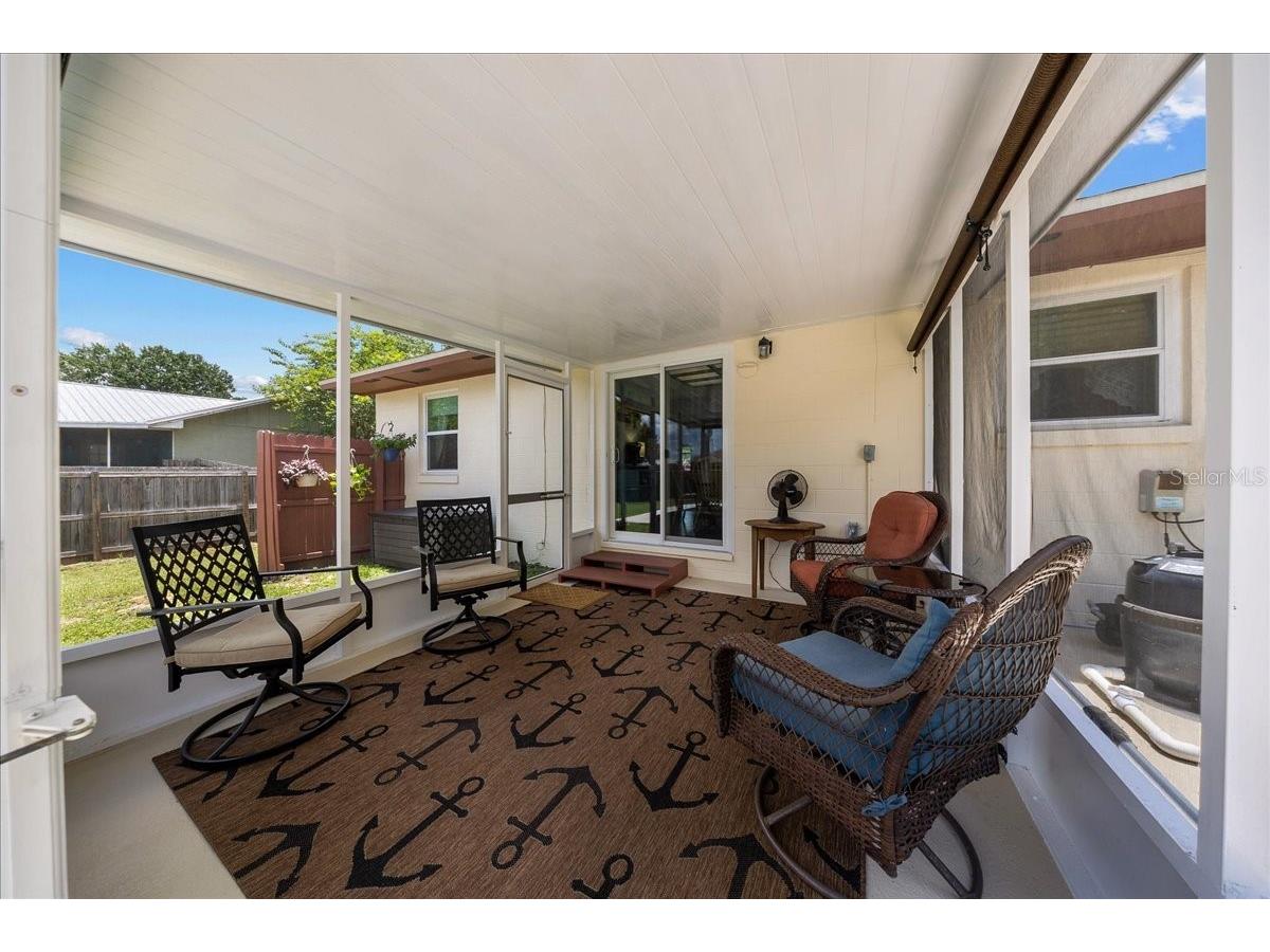 43 Banyan Drive Ocala FL 34472 OM726260 image28