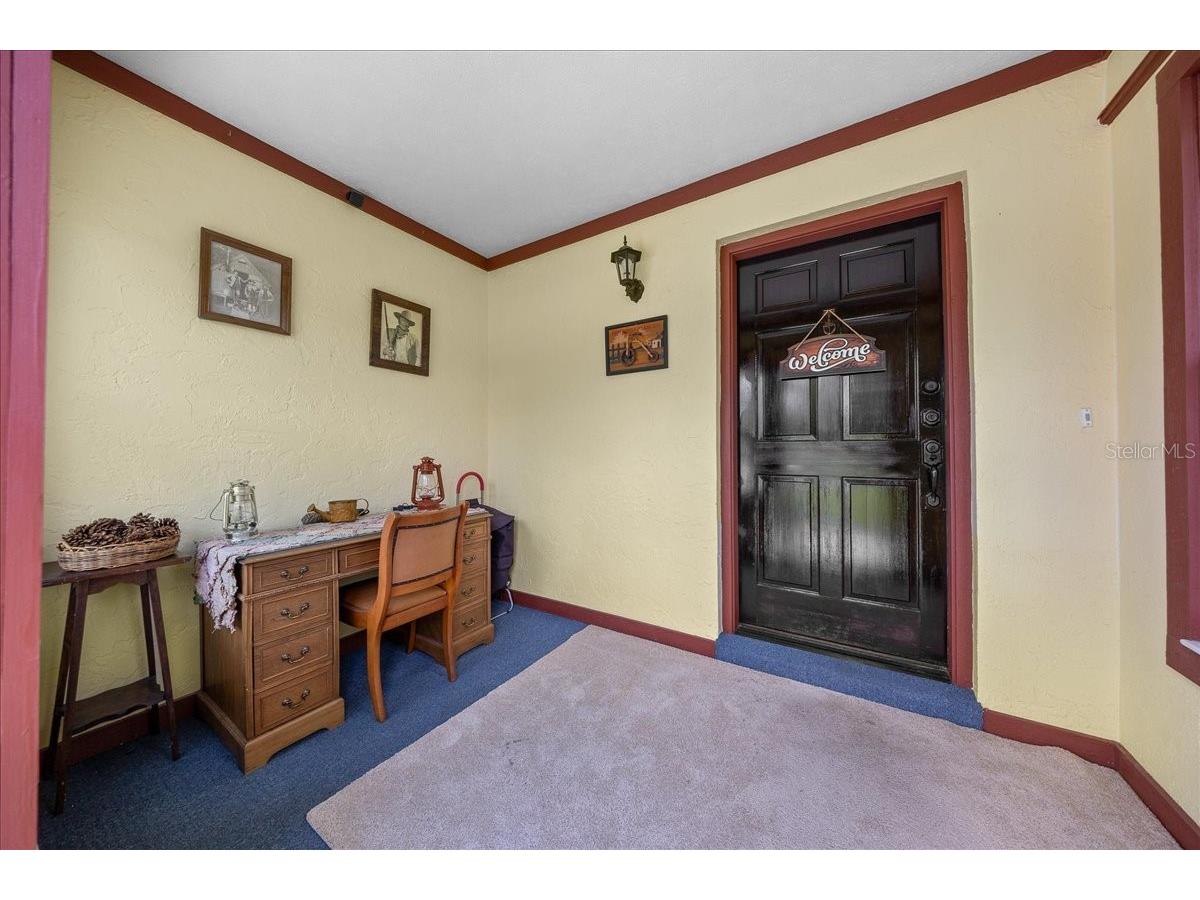 43 Banyan Drive Ocala FL 34472 OM726260 image29