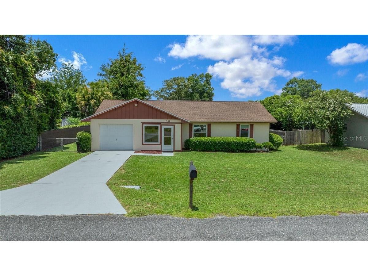 43 Banyan Drive Ocala FL 34472 OM726260 image30