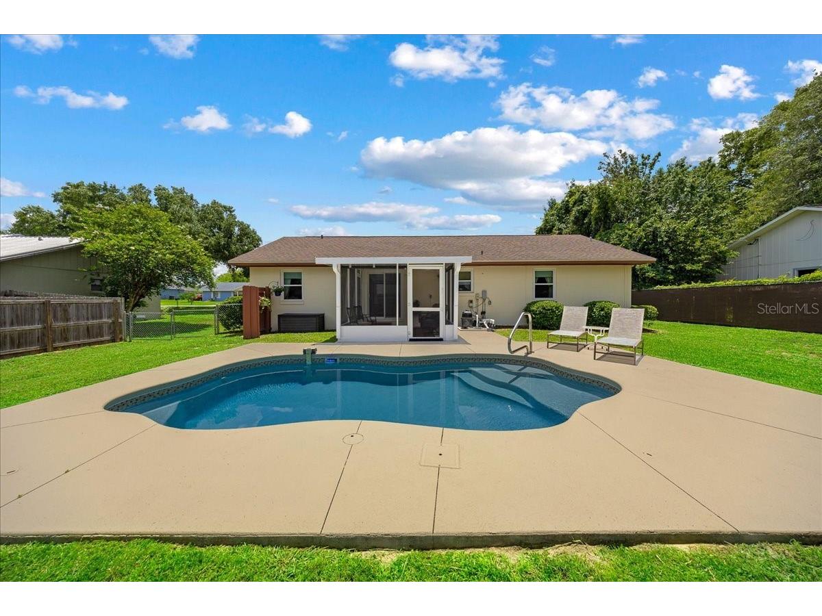 43 Banyan Drive Ocala FL 34472 OM726260 image31