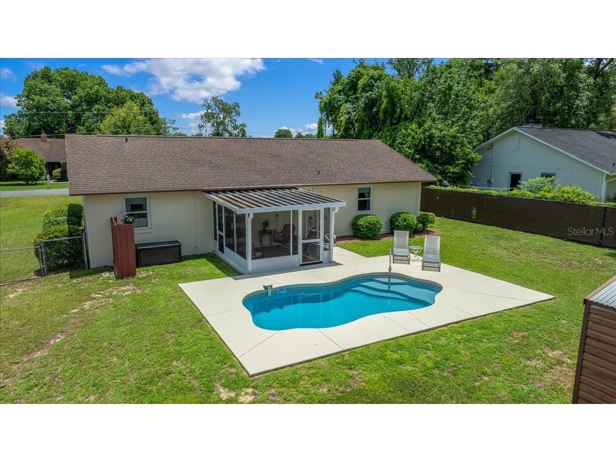 43 Banyan Drive Ocala FL 34472 OM726260 image32