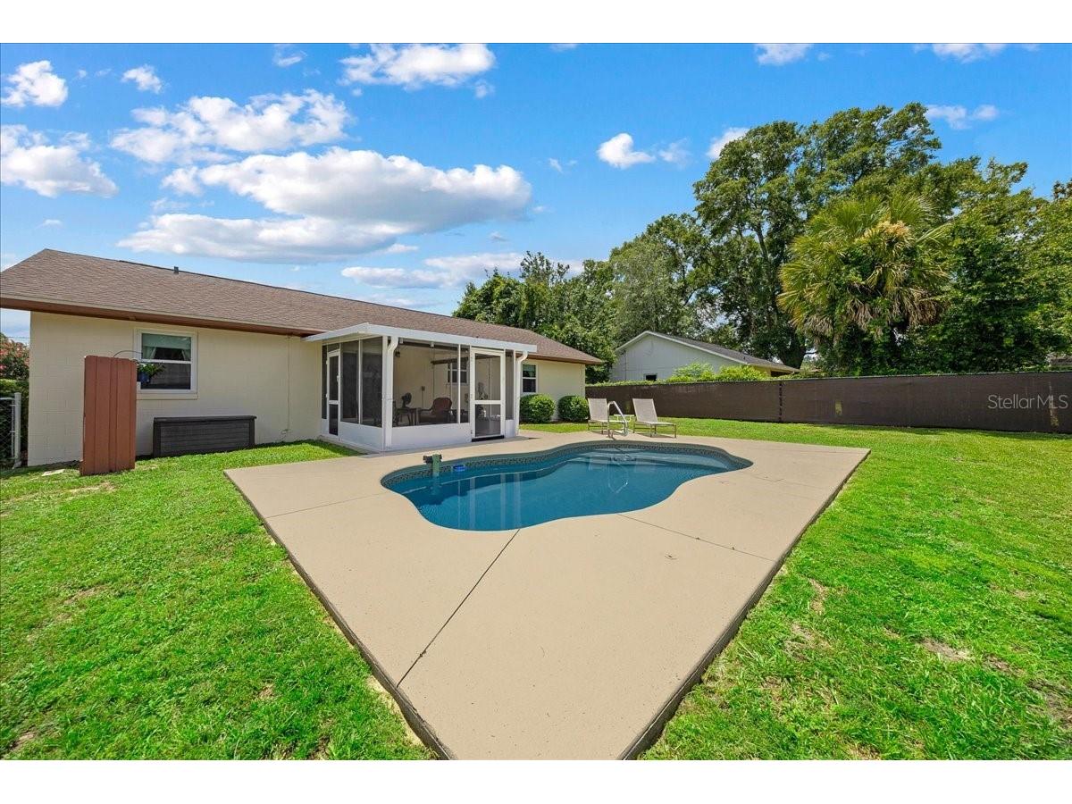 43 Banyan Drive Ocala FL 34472 OM726260 image33