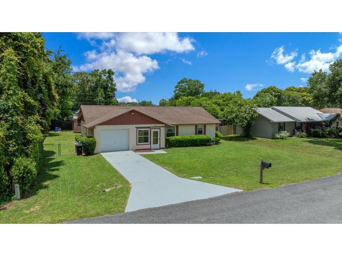 43 Banyan Drive Ocala FL 34472 OM726260 image34