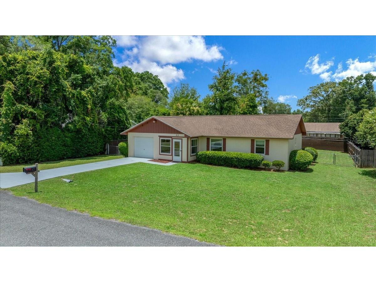 43 Banyan Drive Ocala FL 34472 OM726260 image35