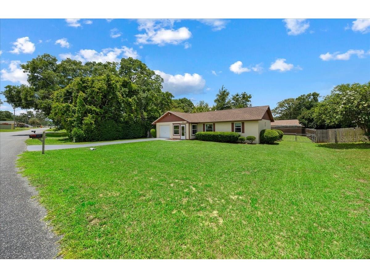 43 Banyan Drive Ocala FL 34472 OM726260 image36