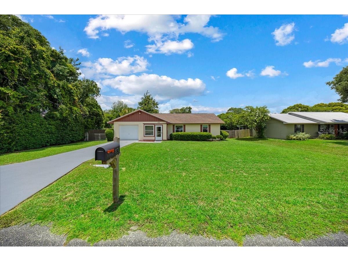 43 Banyan Drive Ocala FL 34472 OM726260 image37
