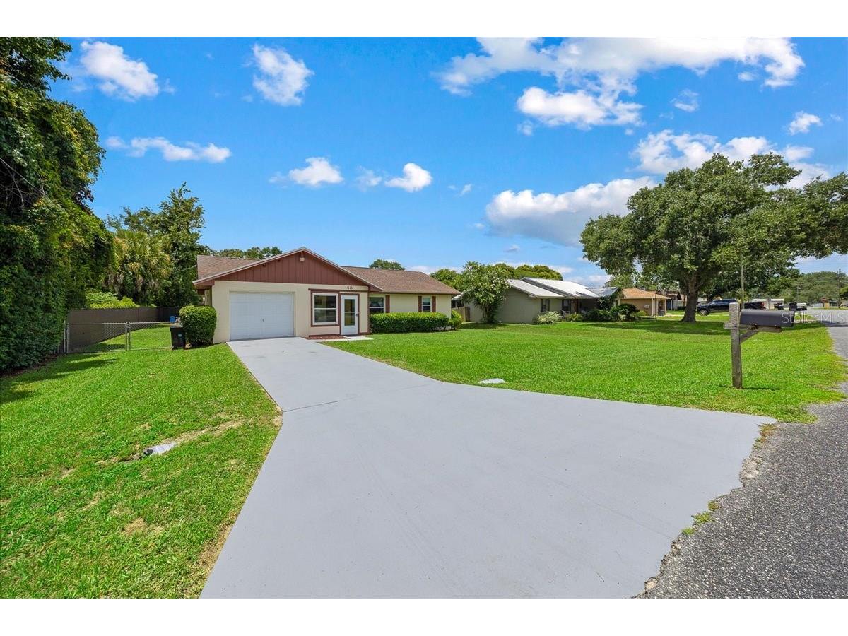43 Banyan Drive Ocala FL 34472 OM726260 image38