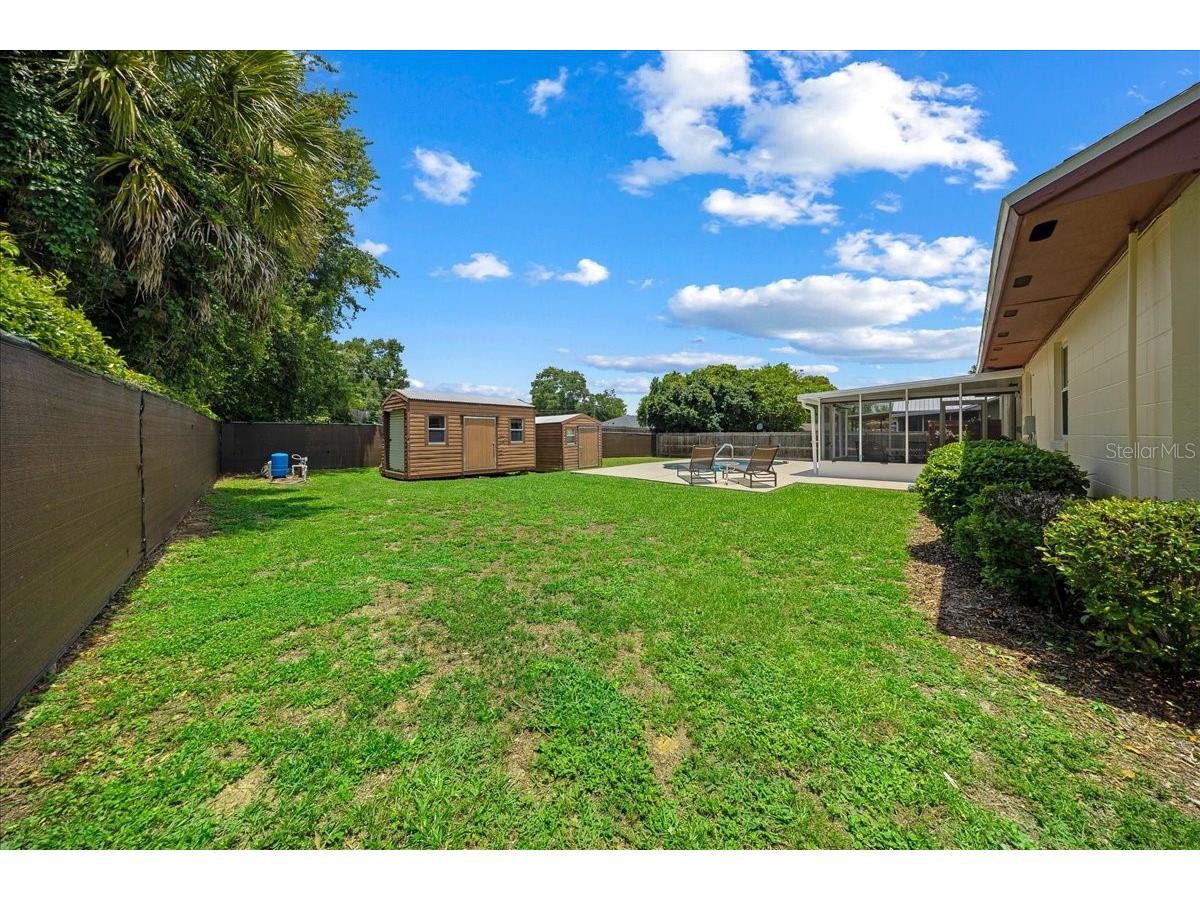 43 Banyan Drive Ocala FL 34472 OM726260 image39
