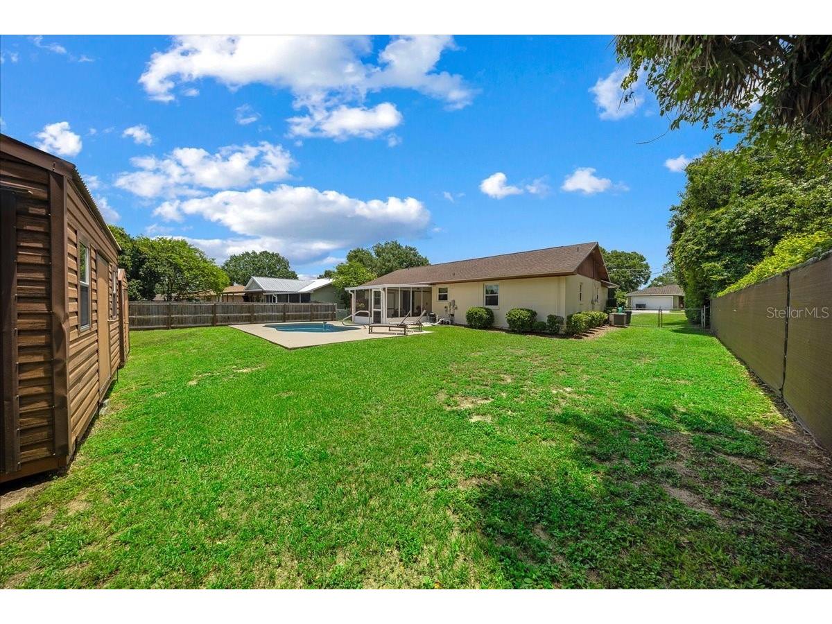 43 Banyan Drive Ocala FL 34472 OM726260 image40