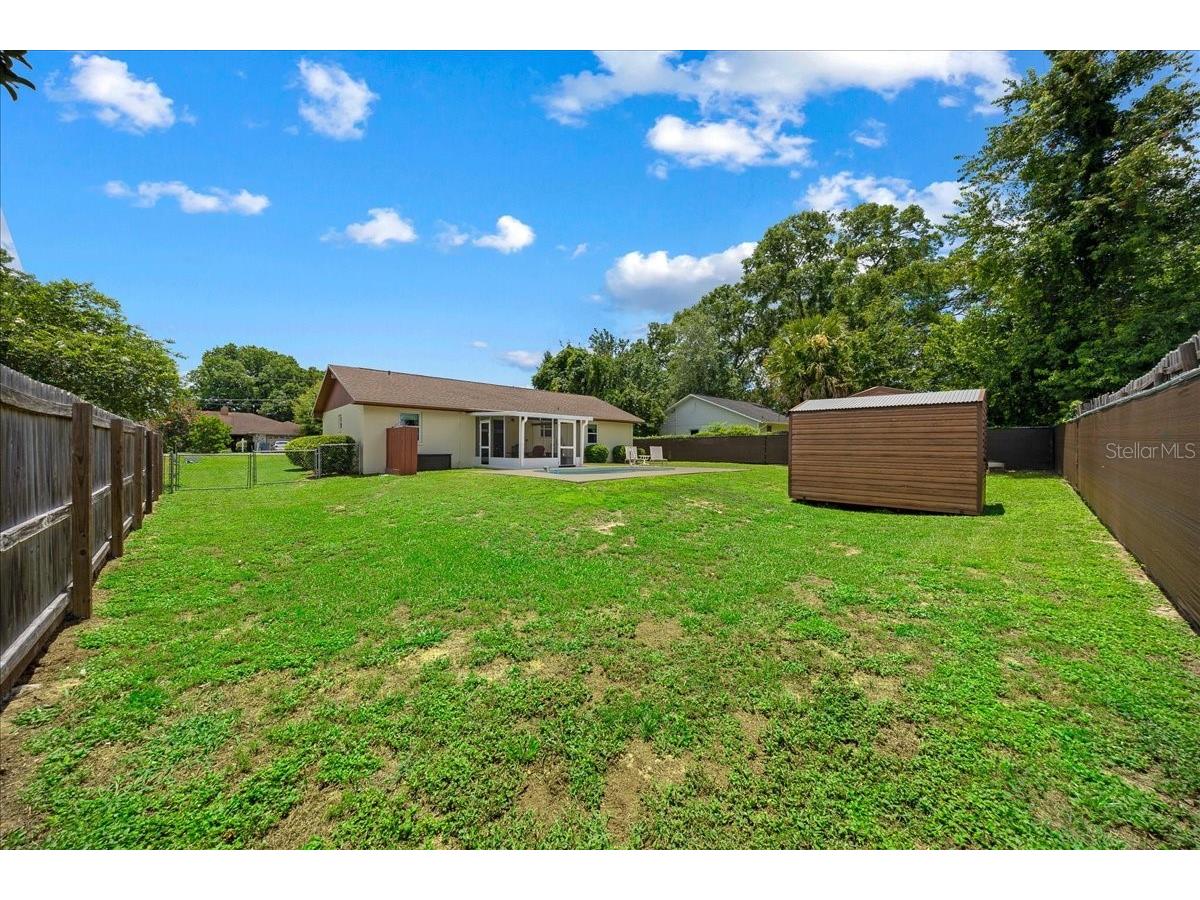 43 Banyan Drive Ocala FL 34472 OM726260 image42