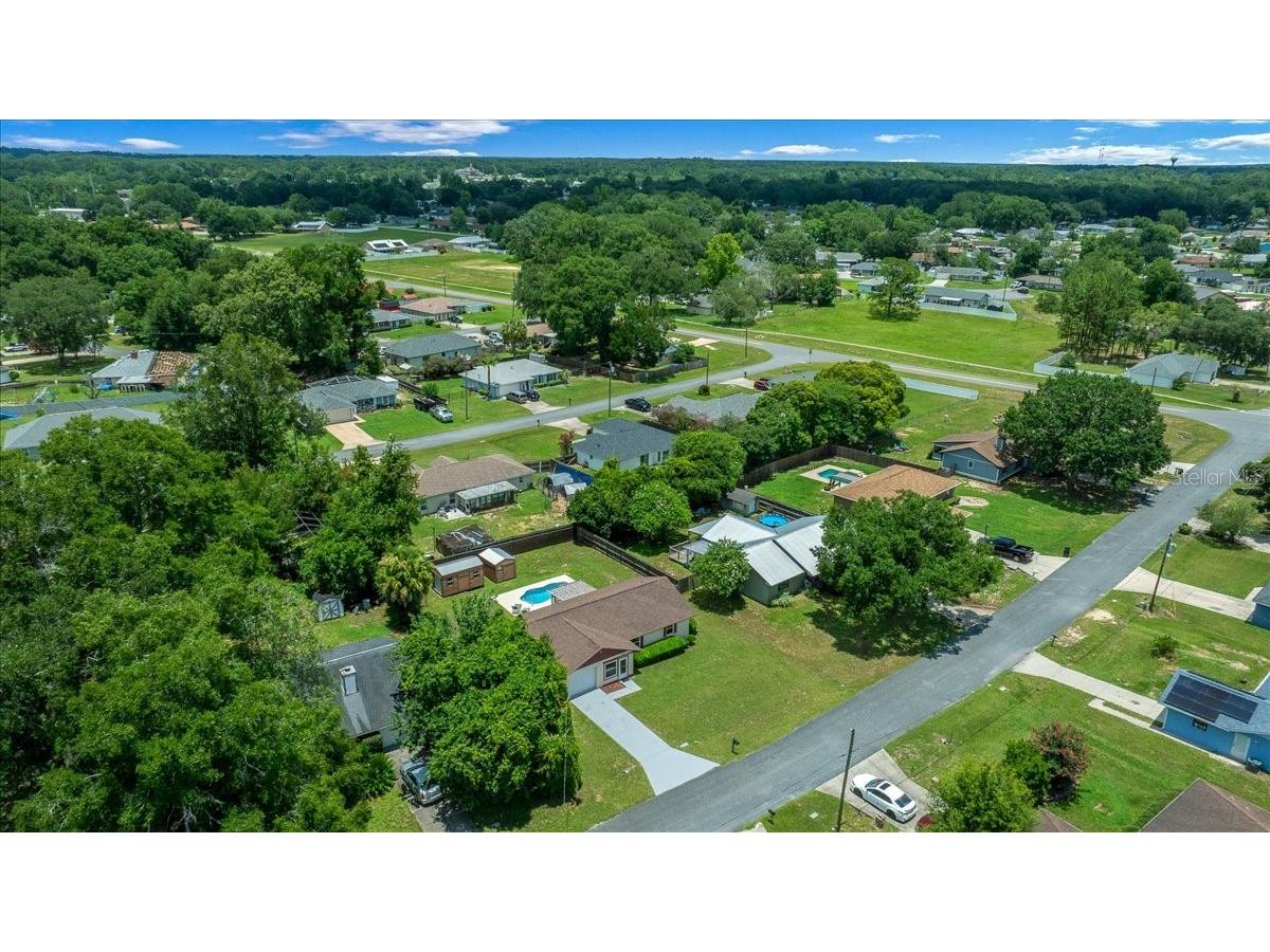43 Banyan Drive Ocala FL 34472 OM726260 image43