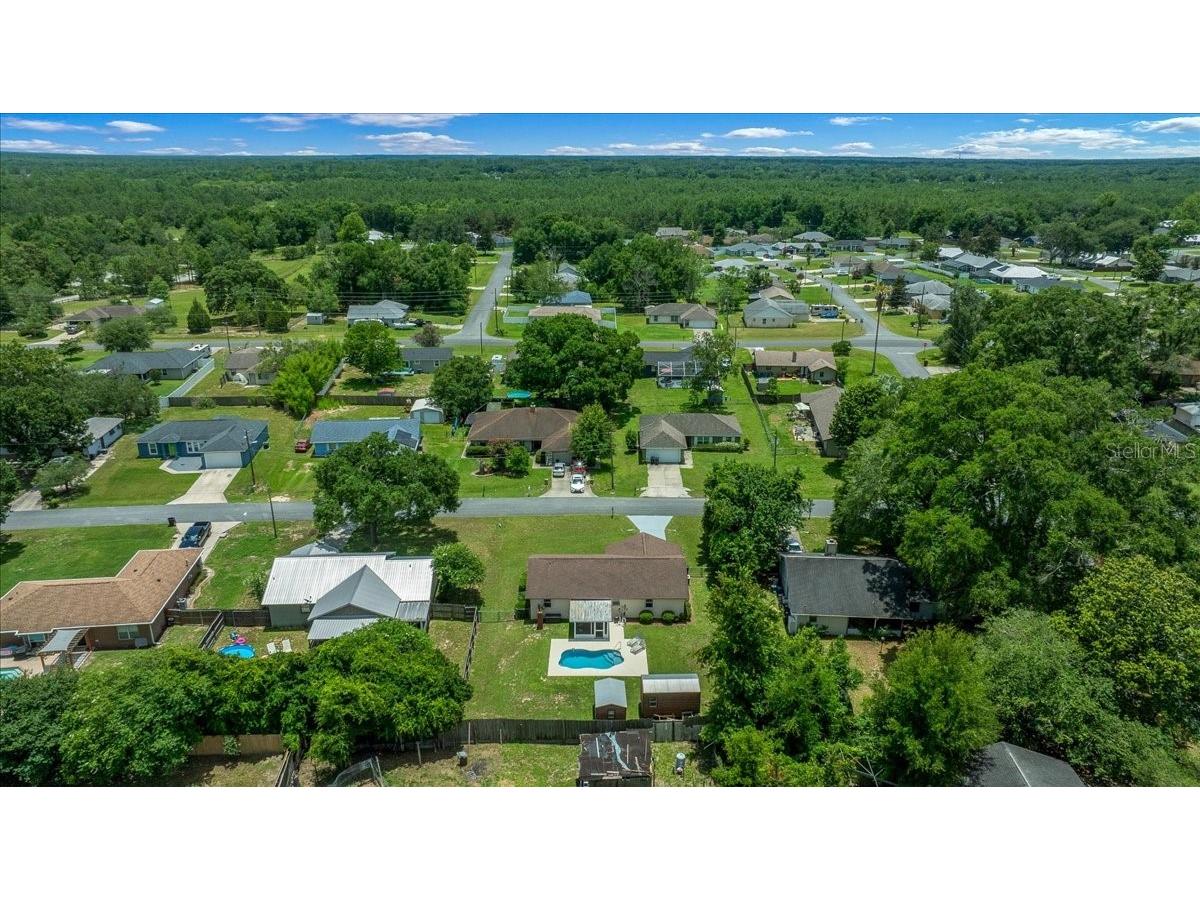 43 Banyan Drive Ocala FL 34472 OM726260 image45
