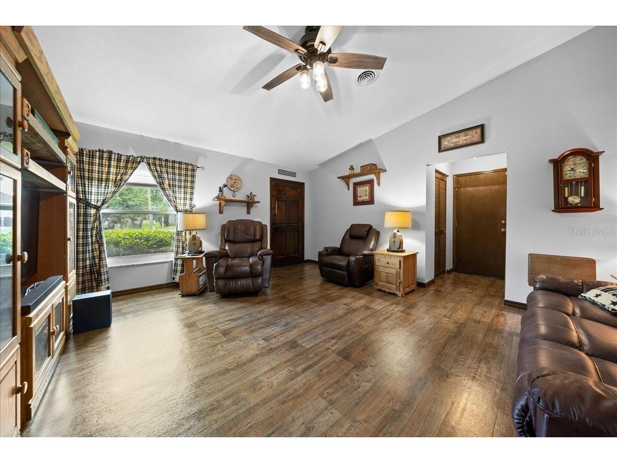 43 Banyan Drive Ocala FL 34472 OM726260 image6