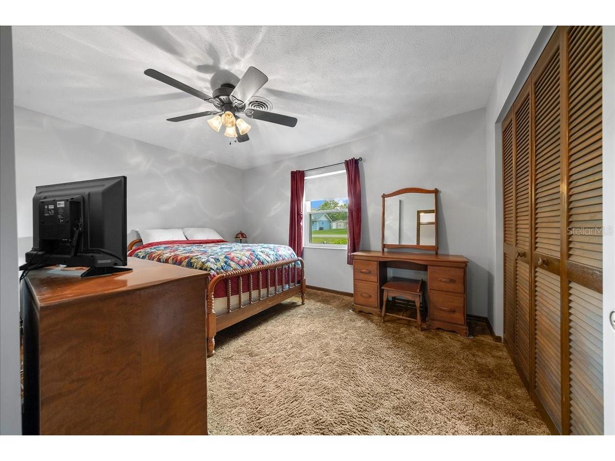 43 Banyan Drive Ocala FL 34472 OM726260 image8