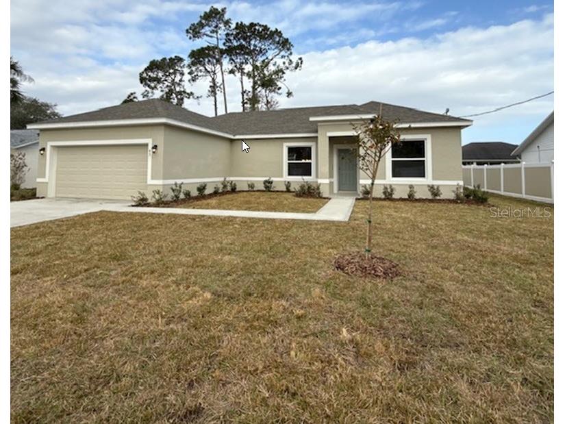 43 Bassett Lane Palm Coast FL 32137 C7501915 image1