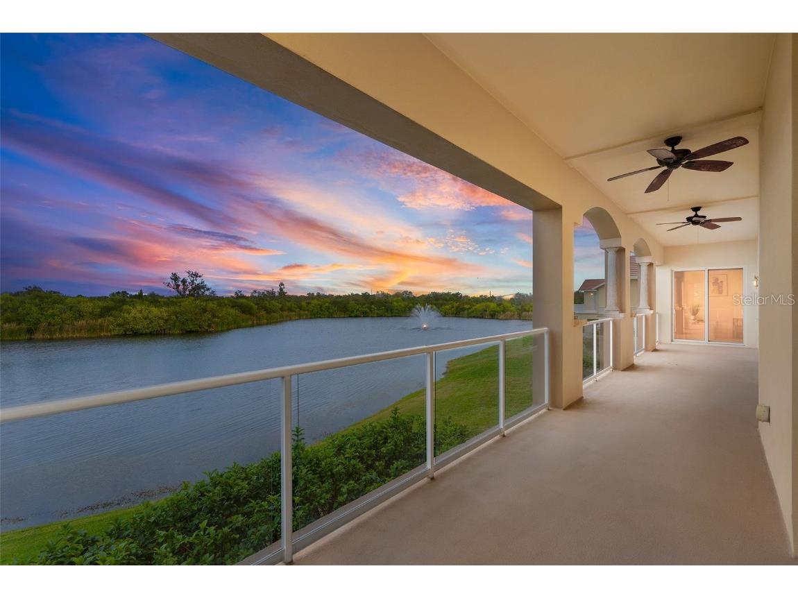 43 Bayview Court S #A Saint Petersburg FL 33711 TB8459380 image1