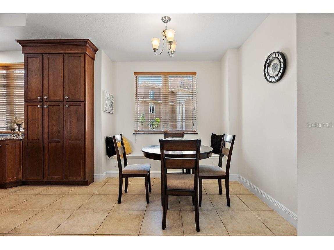 43 Bayview Court S #A Saint Petersburg FL 33711 TB8459380 image10