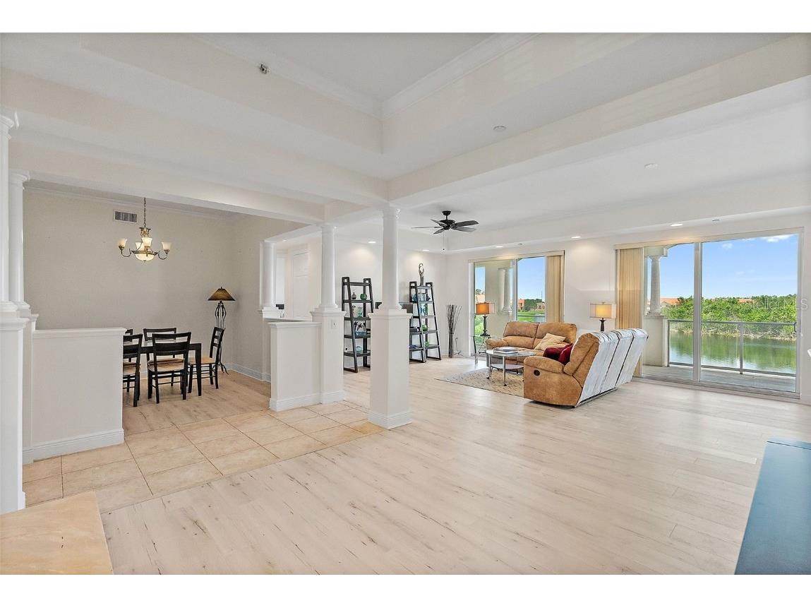 43 Bayview Court S #A Saint Petersburg FL 33711 TB8459380 image12